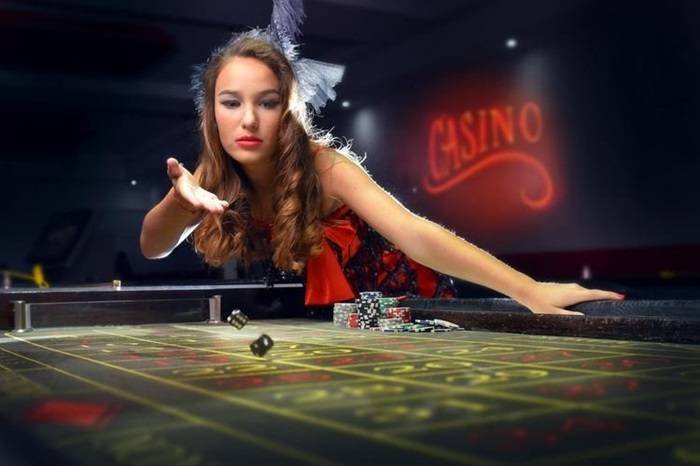 Sảnh game bắn cá trực tuyến fe88 với đồ họa sinh động