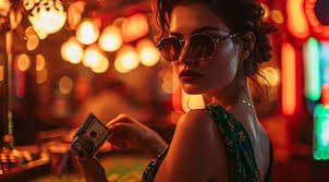 Giao diện tiếng Việt trên nền tảng fe88 cho người dùng Việt Nam