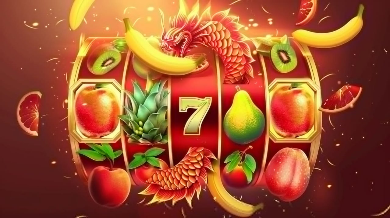 Người chơi Việt Nam trải nghiệm game bắn cá fe88 trên điện thoại