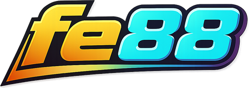 Logo fe88